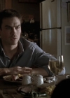 VampireDiariesWorld-dot-nl_Wake4462.jpg