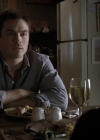 VampireDiariesWorld-dot-nl_Wake4473.jpg