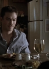 VampireDiariesWorld-dot-nl_Wake4476.jpg