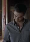 VampireDiariesWorld-dot-nl_Wake4515.jpg