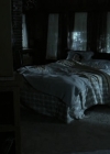 VampireDiariesWorld-dot-nl_Wake4560.jpg