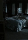 VampireDiariesWorld-dot-nl_Wake4561.jpg