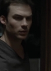 VampireDiariesWorld-dot-nl_Wake4605.jpg