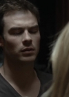 VampireDiariesWorld-dot-nl_Wake4608.jpg