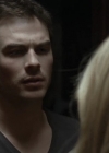 VampireDiariesWorld-dot-nl_Wake4609.jpg