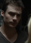 VampireDiariesWorld-dot-nl_Wake4613.jpg