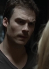 VampireDiariesWorld-dot-nl_Wake4614.jpg