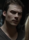 VampireDiariesWorld-dot-nl_Wake4615.jpg