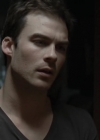 VampireDiariesWorld-dot-nl_Wake4623.jpg