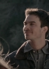 VampireDiariesWorld-dot-nl_Wake4681.jpg