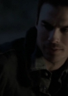 VampireDiariesWorld-dot-nl_Wake4726.jpg