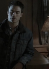 VampireDiariesWorld-dot-nl_Wake4801.jpg