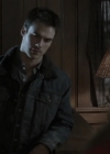 VampireDiariesWorld-dot-nl_Wake4802.jpg