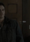 VampireDiariesWorld-dot-nl_Wake4805.jpg