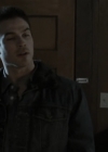 VampireDiariesWorld-dot-nl_Wake4806.jpg