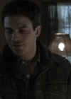 VampireDiariesWorld-dot-nl_Wake4815.jpg