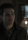 VampireDiariesWorld-dot-nl_Wake4817.jpg