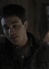 VampireDiariesWorld-dot-nl_Wake4818.jpg