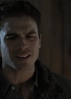 VampireDiariesWorld-dot-nl_Wake4836.jpg