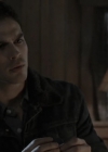 VampireDiariesWorld-dot-nl_Wake4851.jpg