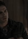 VampireDiariesWorld-dot-nl_Wake4852.jpg