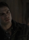 VampireDiariesWorld-dot-nl_Wake4853.jpg