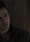 VampireDiariesWorld-dot-nl_Wake4856.jpg