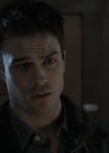 VampireDiariesWorld-dot-nl_Wake4867.jpg