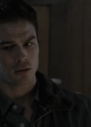 VampireDiariesWorld-dot-nl_Wake4872.jpg