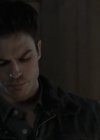 VampireDiariesWorld-dot-nl_Wake4873.jpg