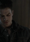 VampireDiariesWorld-dot-nl_Wake4874.jpg