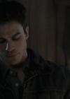 VampireDiariesWorld-dot-nl_Wake4875.jpg