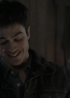 VampireDiariesWorld-dot-nl_Wake4876.jpg