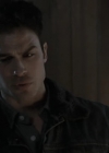 VampireDiariesWorld-dot-nl_Wake4879.jpg