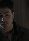 VampireDiariesWorld-dot-nl_Wake4881.jpg