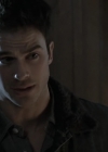 VampireDiariesWorld-dot-nl_Wake4882.jpg