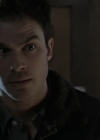 VampireDiariesWorld-dot-nl_Wake4888.jpg