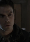 VampireDiariesWorld-dot-nl_Wake4889.jpg