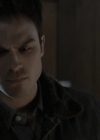 VampireDiariesWorld-dot-nl_Wake4892.jpg