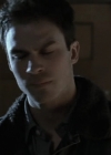 VampireDiariesWorld-dot-nl_Wake4899.jpg