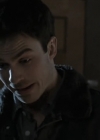 VampireDiariesWorld-dot-nl_Wake4906.jpg