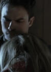 VampireDiariesWorld-dot-nl_Wake4910.jpg