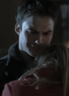 VampireDiariesWorld-dot-nl_Wake4911.jpg