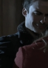 VampireDiariesWorld-dot-nl_Wake4912.jpg