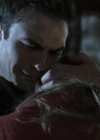 VampireDiariesWorld-dot-nl_Wake4913.jpg