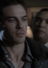 VampireDiariesWorld-dot-nl_Wake4931.jpg