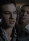 VampireDiariesWorld-dot-nl_Wake4932.jpg