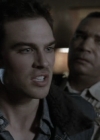 VampireDiariesWorld-dot-nl_Wake4933.jpg