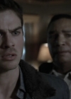 VampireDiariesWorld-dot-nl_Wake4938.jpg