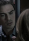 VampireDiariesWorld-dot-nl_Wake4974.jpg